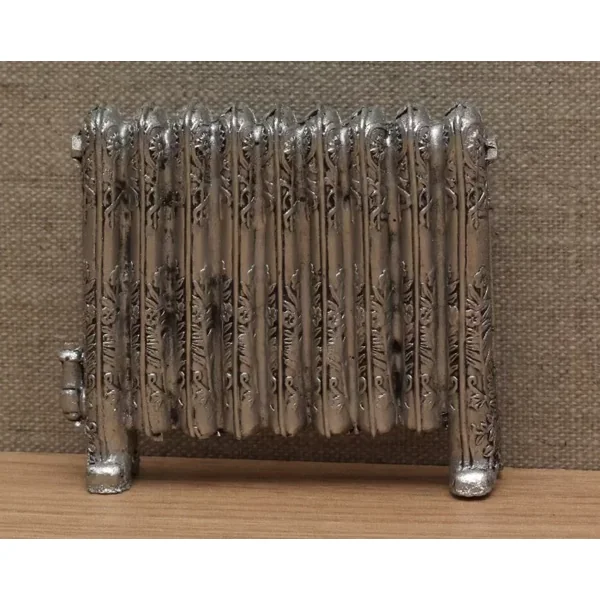 Radiateur Antique