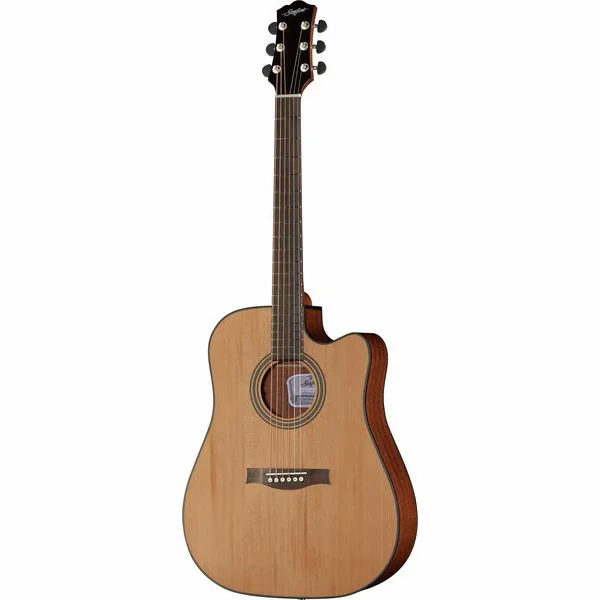 Radiotone Studio 49D ECW Natural