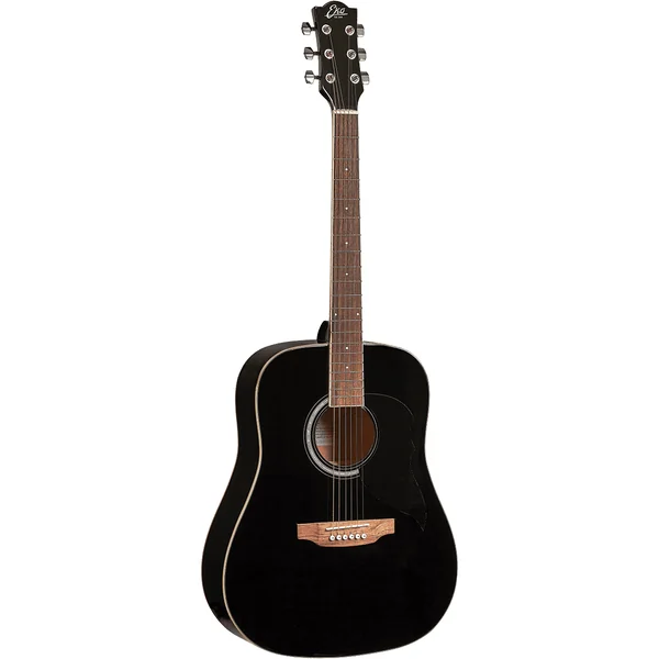 Ranger 6 Black