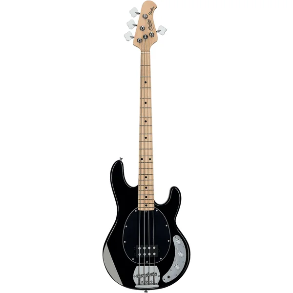 Ray 4 Maple