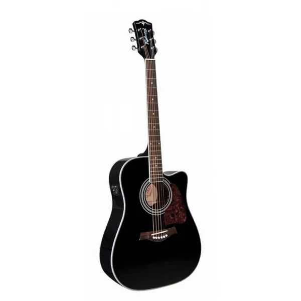 RD-17-CE Black