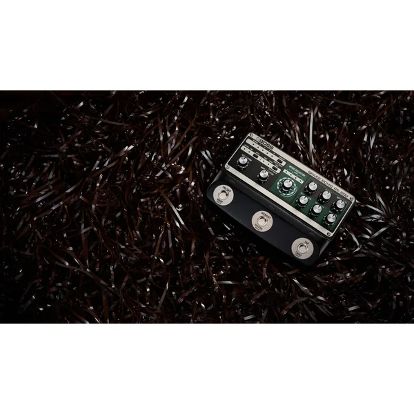 RE-202 Space Echo