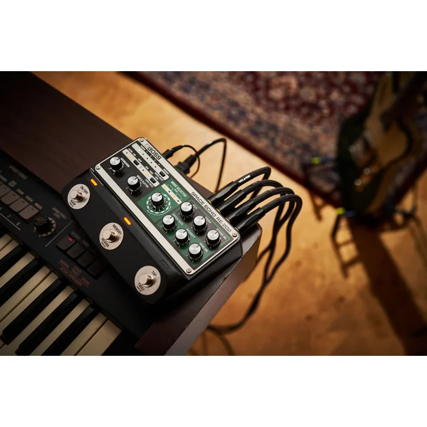RE-202 Space Echo