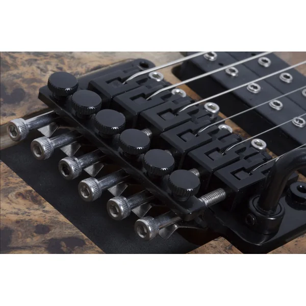 Reaper-6 FR S - satin sky burst