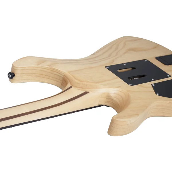 Reaper-6 FR S - satin sky burst