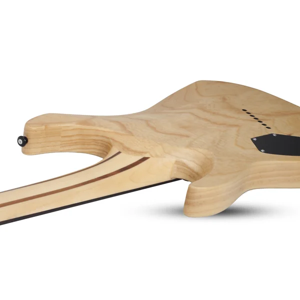 Reaper-7 Multiscale - satin sky burst