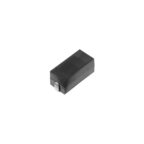 Resistance CMS 0.39 Ohms 3W