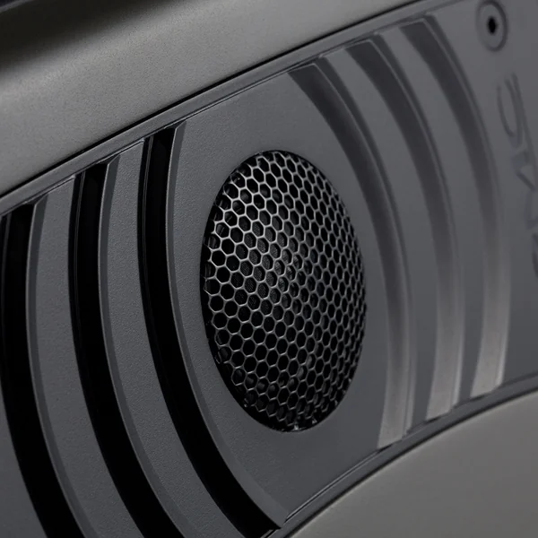 Result 6 - la paire
