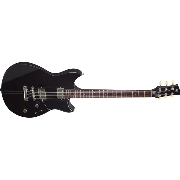 Revstar Element RSE20 - black