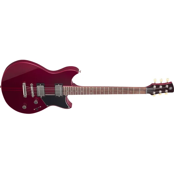 Revstar Element RSE20 - red copper