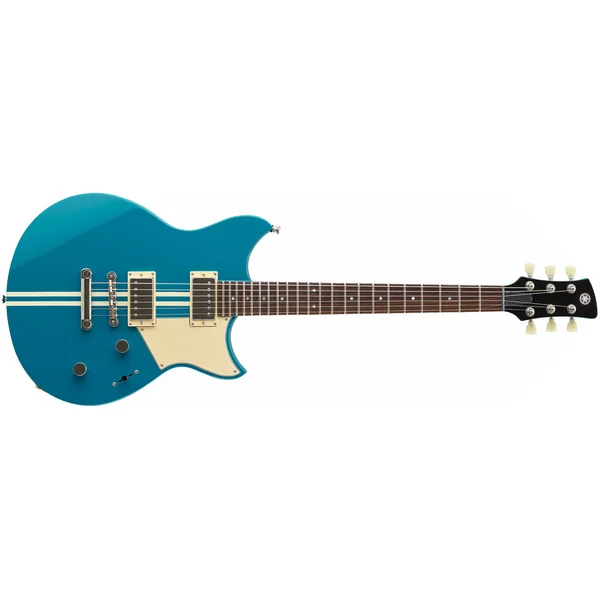 Revstar Element RSE20 - swift blue