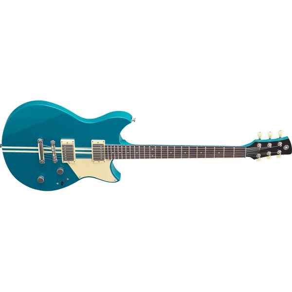 Revstar Element RSE20 - swift blue