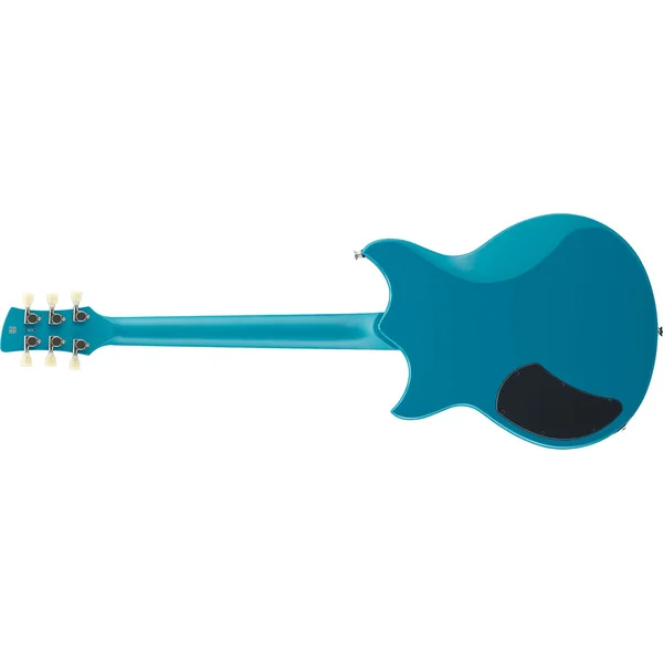 Revstar Element RSE20 - swift blue
