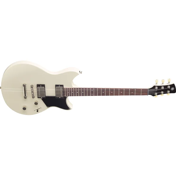Revstar Element RSE20 - vintage white
