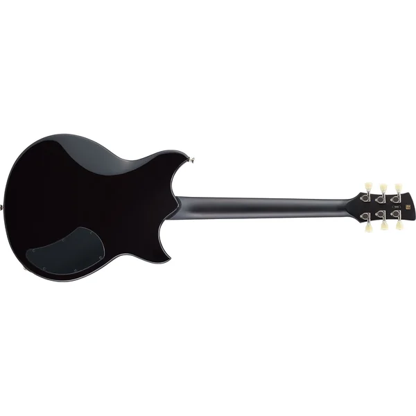 Revstar Element RSE20L LH - black