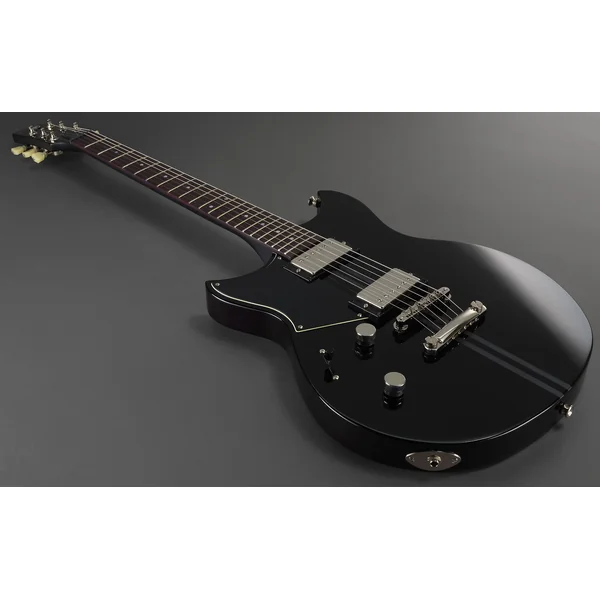 Revstar Element RSE20L LH - black