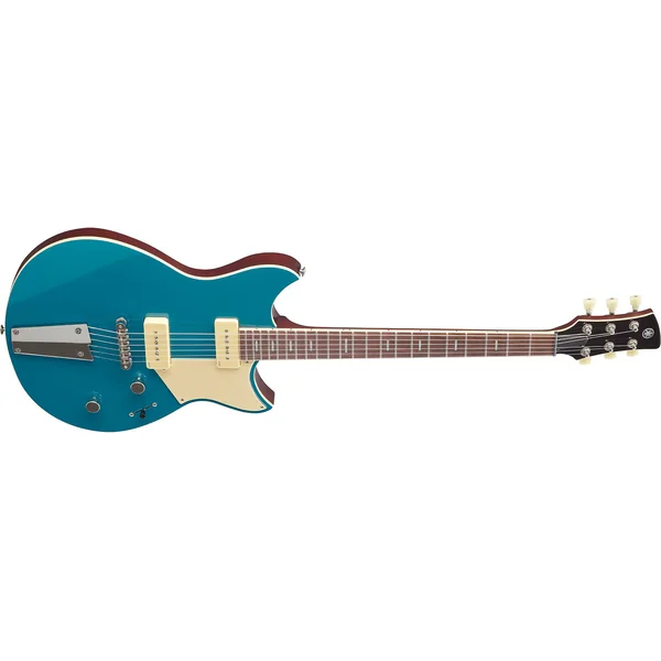 Revstar Professionnal RSP02T Japan - swift blue