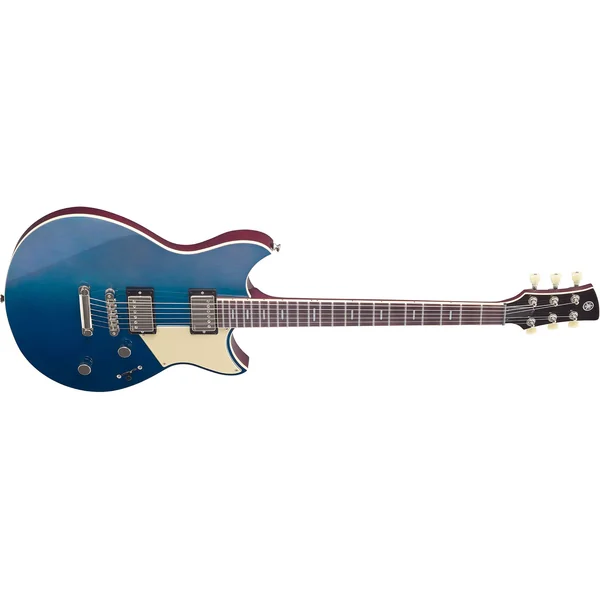 Revstar Professionnal RSP20 Japan - moonlight blue
