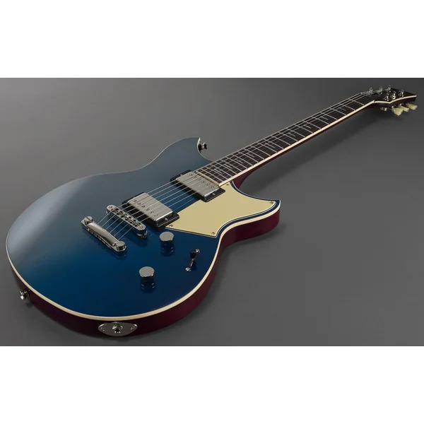 Revstar Professionnal RSP20 Japan - moonlight blue