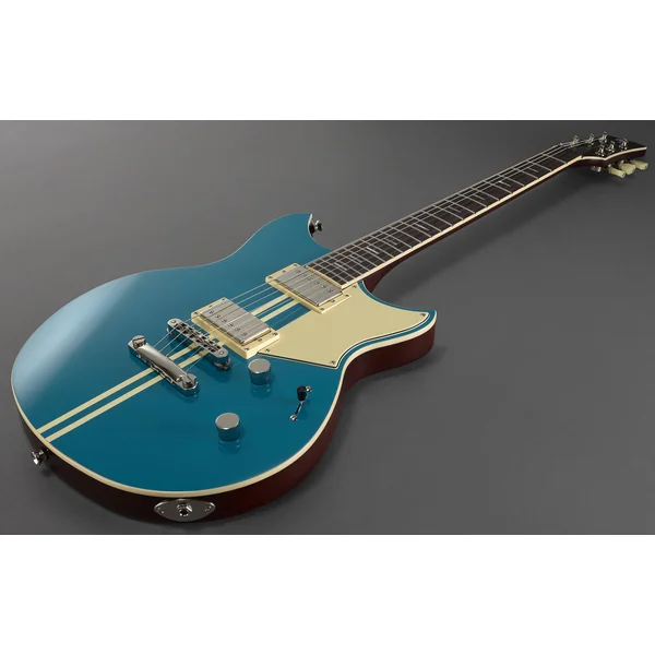 Revstar Professionnal RSP20 Japan - swift blue