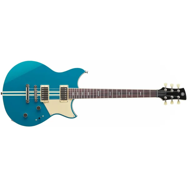 Revstar Professionnal RSP20 Japan - swift blue