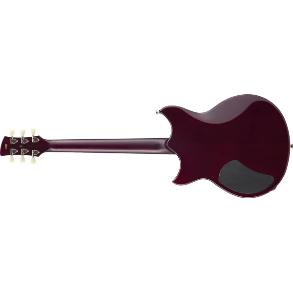 Revstar Professionnal RSP20 Japan - swift blue