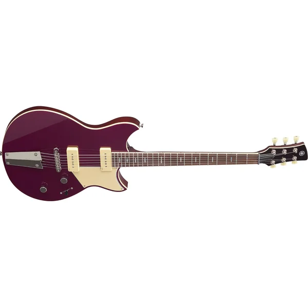 Revstar Standard RSS02T - hot merlot