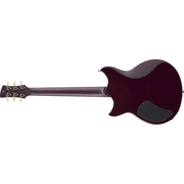 Revstar Standard RSS02T - hot merlot