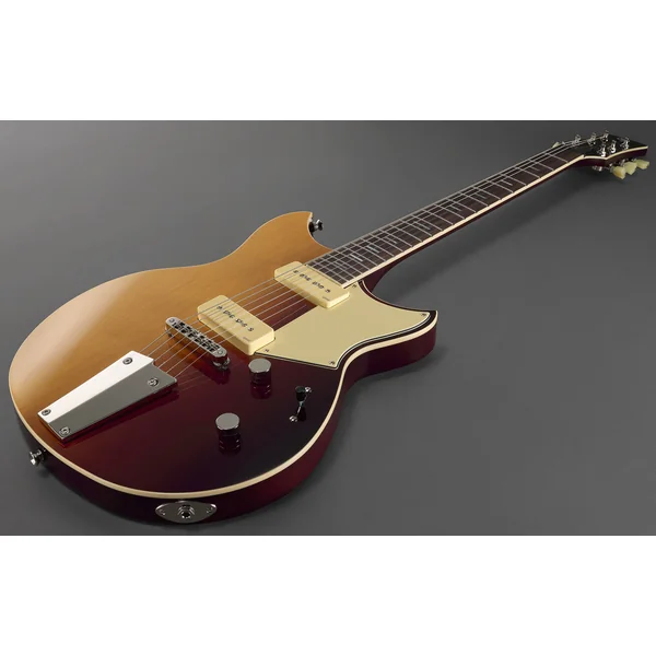 Revstar Standard RSS02T - sunset sunburst