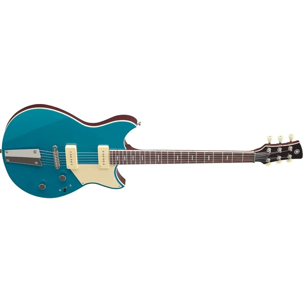 Revstar Standard RSS02T - swift blue