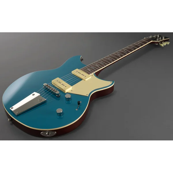 Revstar Standard RSS02T - swift blue