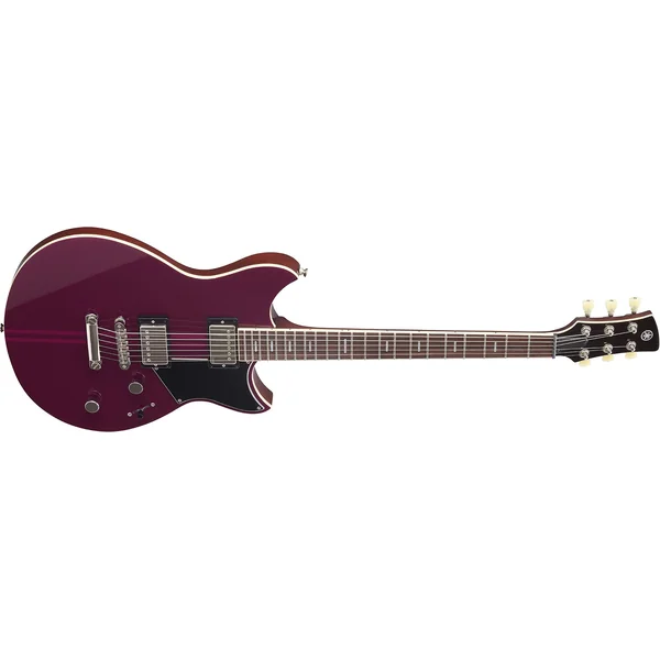 Revstar Standard RSS20 - hot merlot