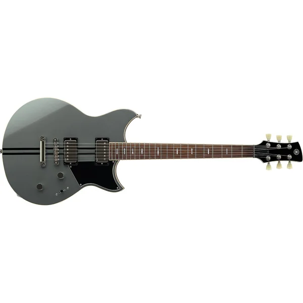 Revstar Standard RSS20 - mist green