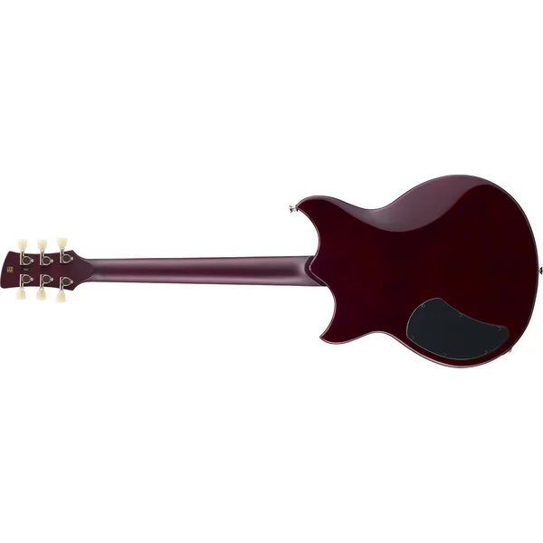 Revstar Standard RSS20 - mist green