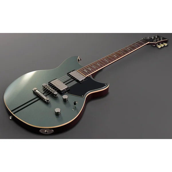 Revstar Standard RSS20 - mist green