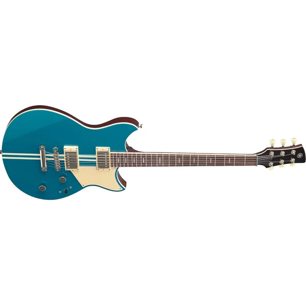 Revstar Standard RSS20 - swift blue