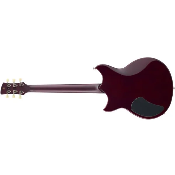 Revstar Standard RSS20 - swift blue