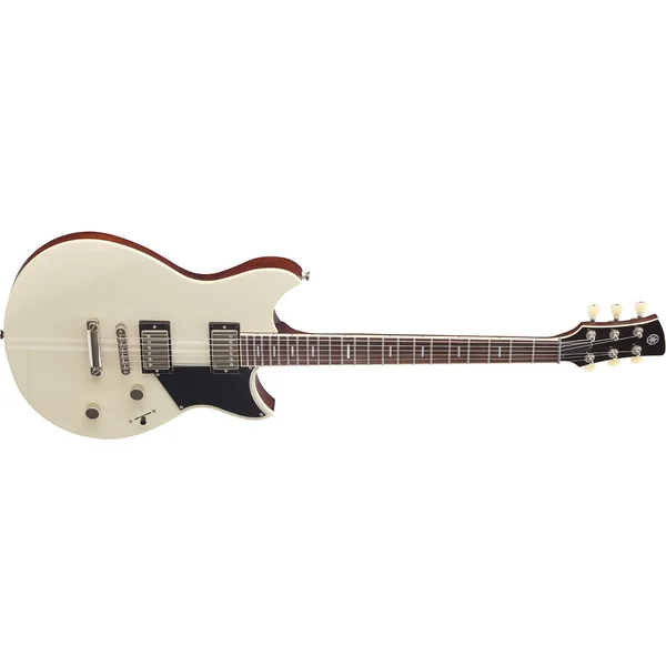 Revstar Standard RSS20 - vintage white