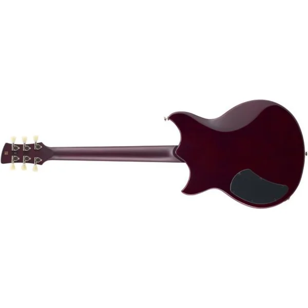 Revstar Standard RSS20 - vintage white