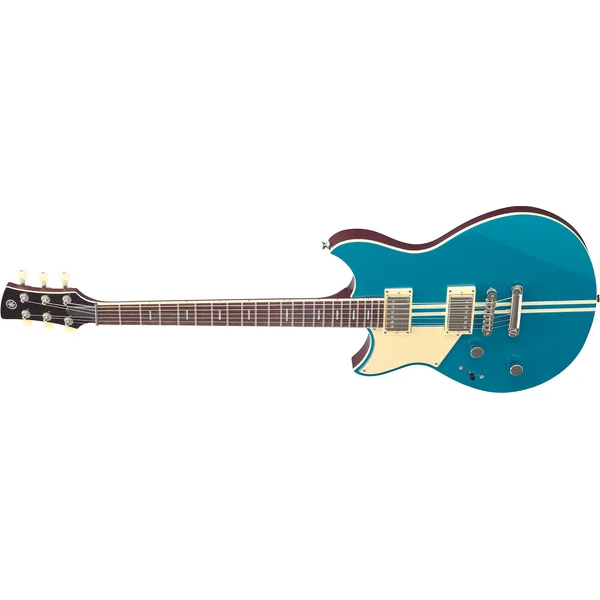 Revstar Standard RSS20L LH - swift blue
