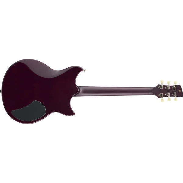Revstar Standard RSS20L LH - swift blue