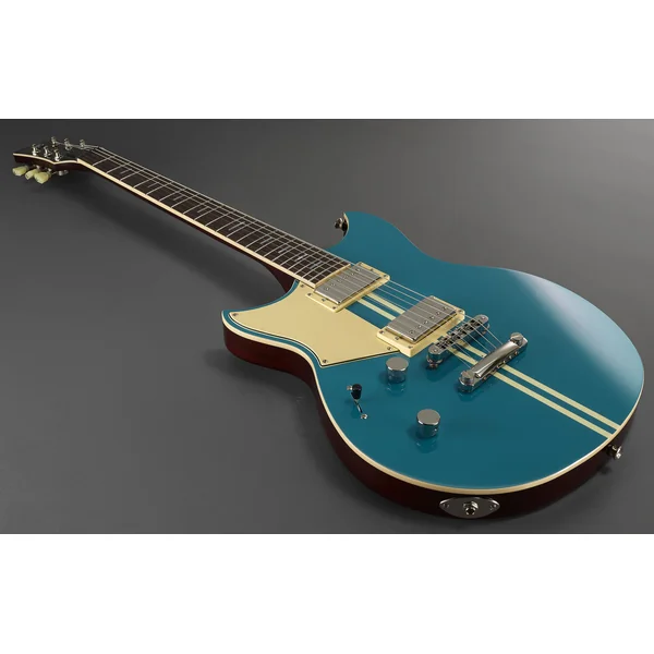Revstar Standard RSS20L LH - swift blue