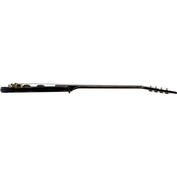 Rex Brown Thunderbird - ebony