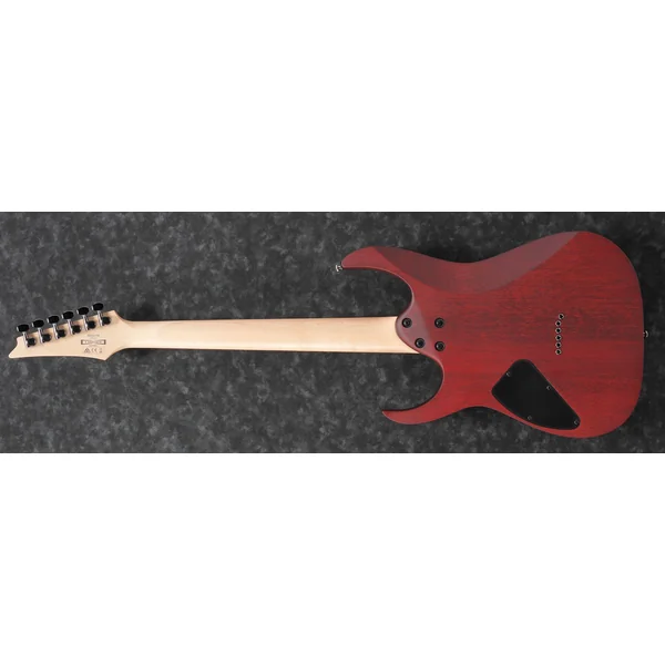 RG421PB CHF Standard - caribbean shoreline flat
