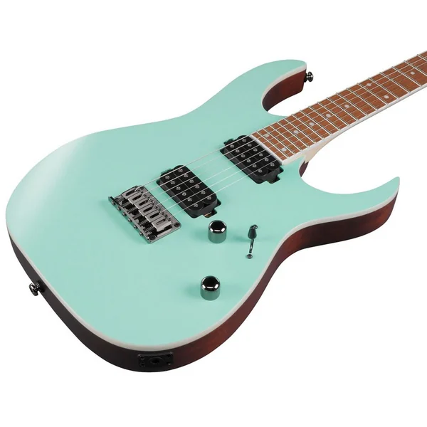 RG421S SEM Standard - sea shore matte