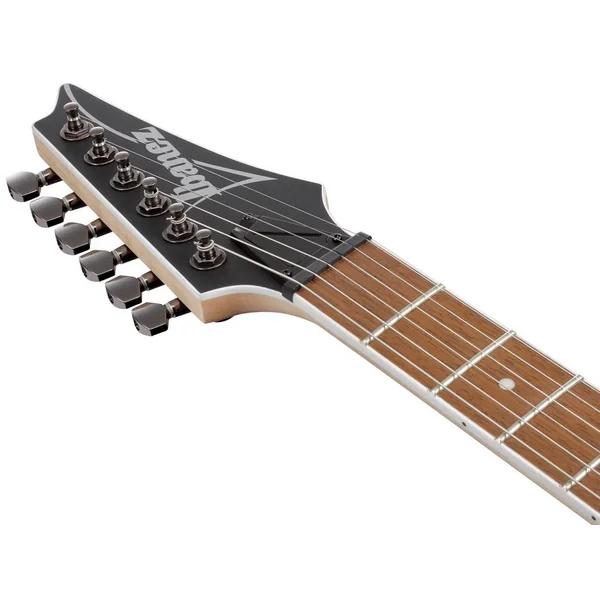 RG421S SEM Standard - sea shore matte