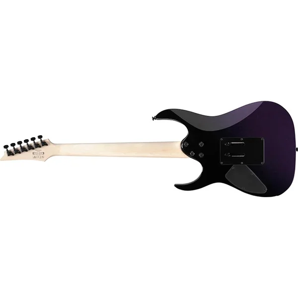 RG470DX TMN Standard - tokyo midnight