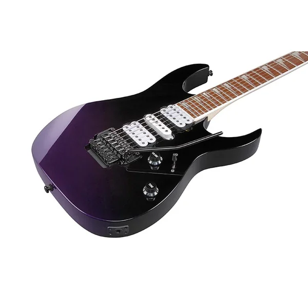 RG470DX TMN Standard - tokyo midnight