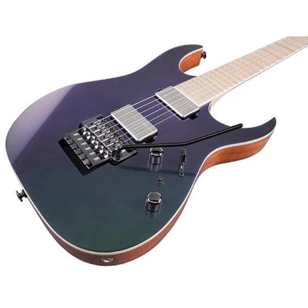 RG5120M PRT Prestige Japan - polar lights