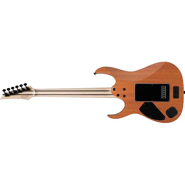 RG5121ET PRT Japan Axe Design Lab Japan - polar lights